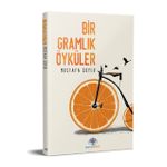 Bir Gramlık Öyküler 