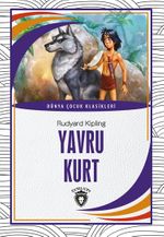 Yavru Kurt