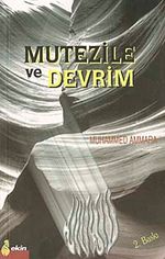 Mutezile ve Devrim / 13-B-14