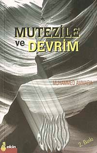 Mutezile ve Devrim / 13-B-14