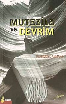 Mutezile ve Devrim / 13-B-14