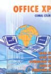 Office XP