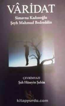 Varidat - Şeyh Muhammed Bedreddin