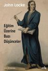 Eğitim &Uuml;zerine Bazı D&uuml;ş&uuml;nceler