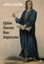 Eğitim Üzerine Bazı Düşünceler