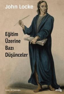 Eğitim Üzerine Bazı Düşünceler