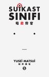 Suikast Sınıfı 5. Cilt