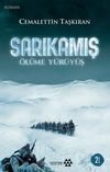 Sarıkamış &Ouml;l&uuml;me Y&uuml;r&uuml;y&uuml;ş