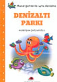Denizaltı Parkı