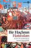 Bir Ha&ccedil;lının Hatıraları