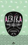 Afrika Masalları (&Ouml;zel Ayracıyla )