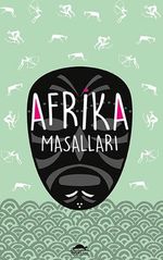 Afrika Masalları (Özel Ayracıyla )