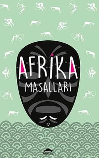 Afrika Masalları (Özel Ayracıyla )