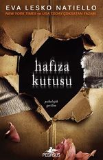 Hafıza Kutusu