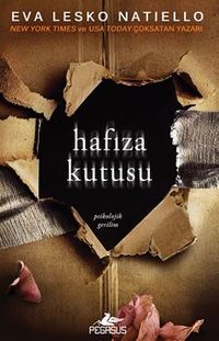 Hafıza Kutusu