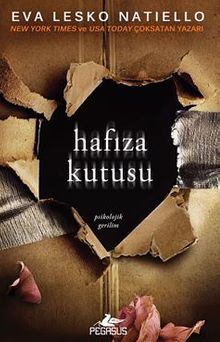 Hafıza Kutusu