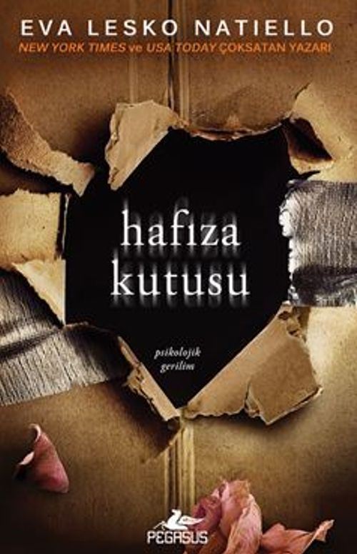 Hafıza Kutusu