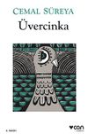 &Uuml;vercinka