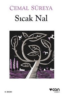 Sıcak Nal - Cemal Süreya