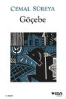 Göçebe