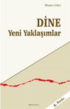 Dine Yeni Yaklaşımlar