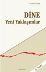 Dine Yeni Yaklaşımlar