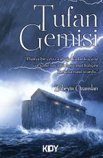 Tufan Gemisi