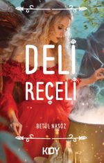 Deli Reçeli