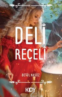 Deli Reçeli