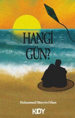 Hangi Gün? 