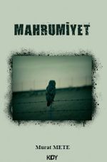 Mahrumiyet