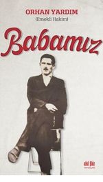 Babamız