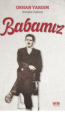Babamız - Orhan Yardım