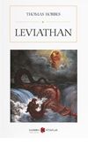 Leviathan