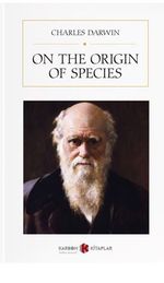 On the Origin of Species