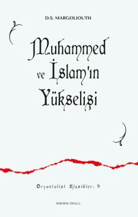 Muhammed ve İslam'ın  Yükselişi