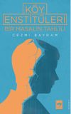 K&ouml;y Enstit&uuml;leri