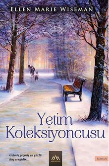 Yetim Koleksiyoncusu