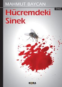 Hücremdeki Sinek