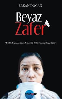 Beyaz Zafer