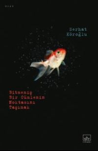 Bitmemiş Bir Cümlenin Noktasını Taşımak