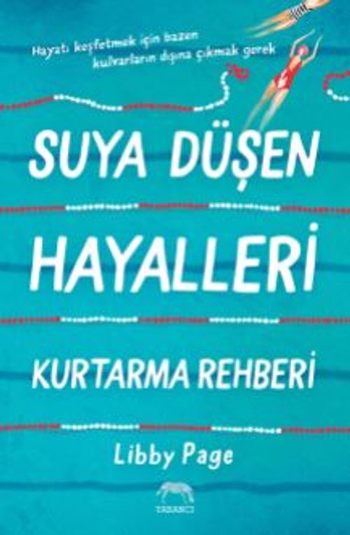 Suya Düşen Hayalleri Kurtarma Rehberi