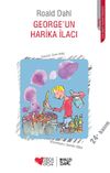 George'un Harika İlacı