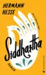 Siddhartha (Ciltli Baskı)