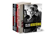 İyiki Varsın Atatürk Seti