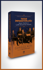 Tatar İmparatorluğu
