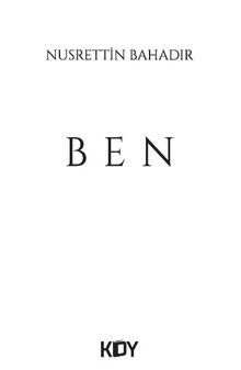 Ben