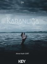Karanlığa
