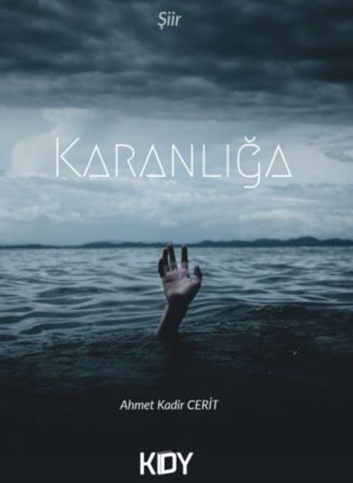 Karanlığa