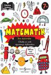 &Ouml;devlere Yardımcı &ndash; Matematik 7 + Yeni Alıştırmalar
